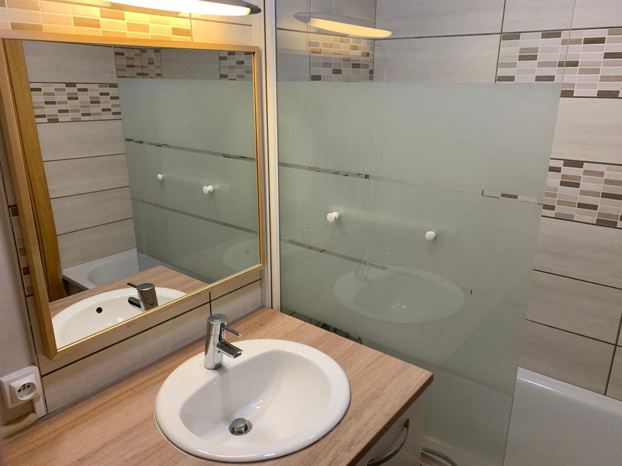 ジェラールメDuplex De 40 M2 En Hyper Centreアパートメント エクステリア 写真